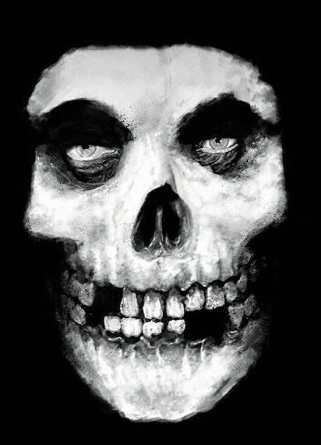 Black 1 exclusive star pictures