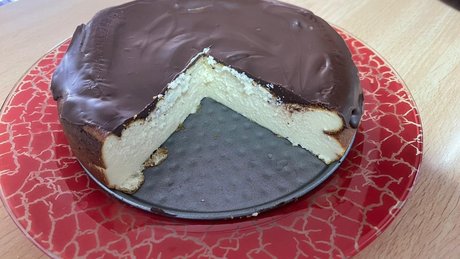 Black lover model sexy images