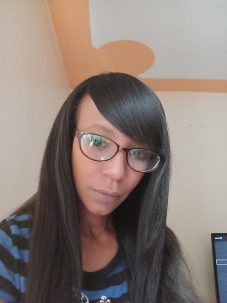 Beau petite pornstar beautiful photo