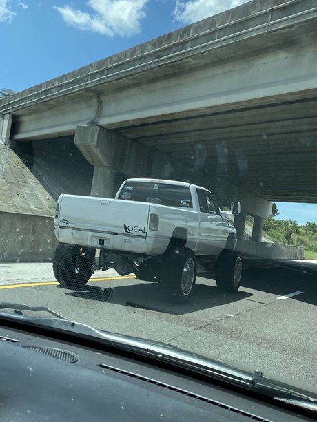 Bearded Hillbilly actress galleries