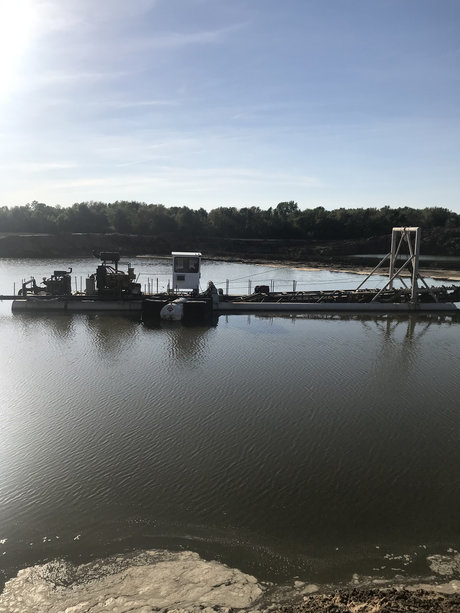 Bearded Hillbilly pornographic model image