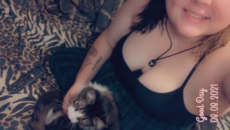 Angel Smith pornstar best image