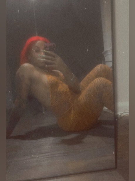 Seannieeess hd actress photos