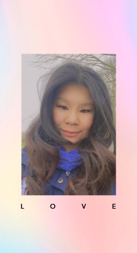 Maud Radcliffe hot actress pictures