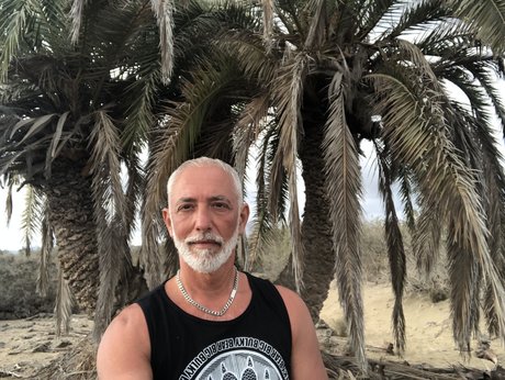 Maudi8 model exclusive archive