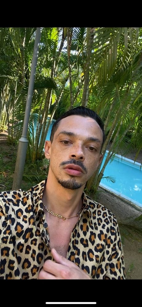 Maudeluxe adult star img