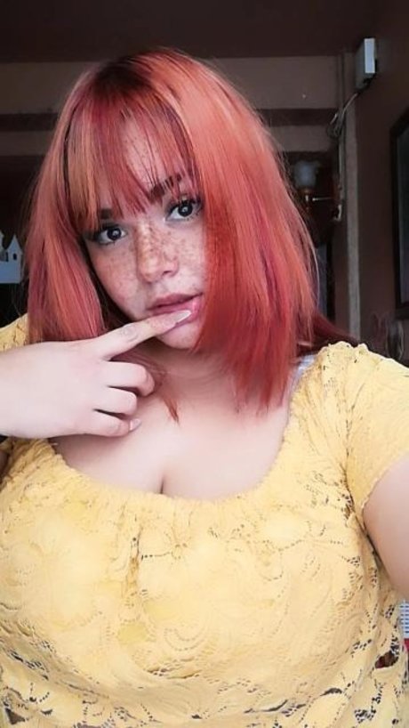 Matzayani hot pornstar photo