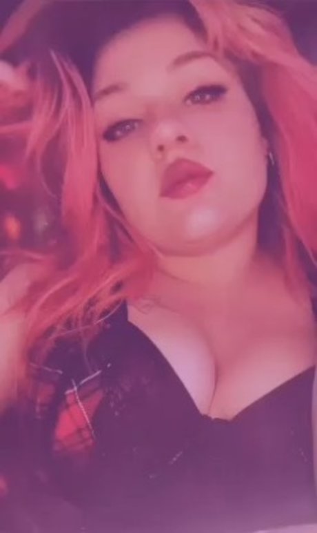 Maturekitty91 exclusive pornstar galleries