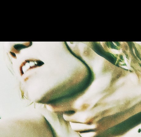 Maturekitty91 nudes star pictures