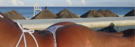 Mature Sandy B FREE star hot pics