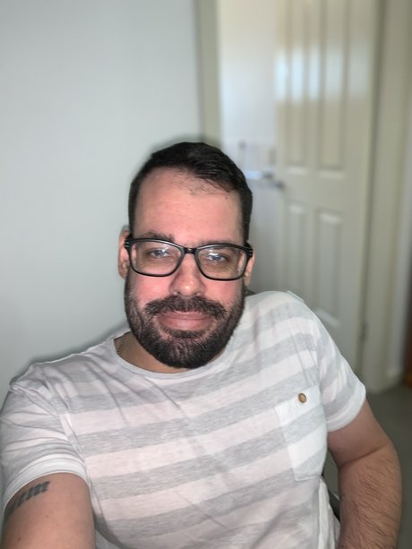 Mattywheels pornstar hot photos