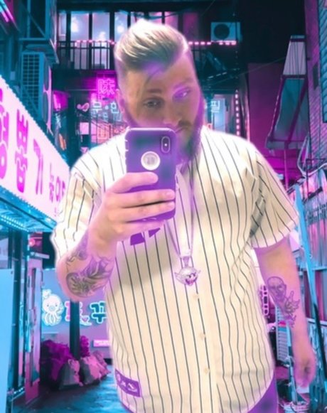 Matthew Reynolds model sexy images