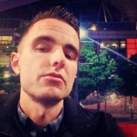 MattyBoy erotic star images