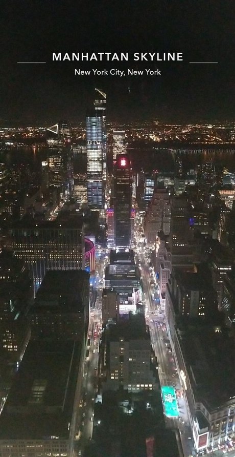 MattyBoy perfect model image