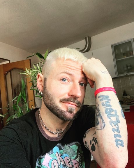 MattyBA hot pornstar archive