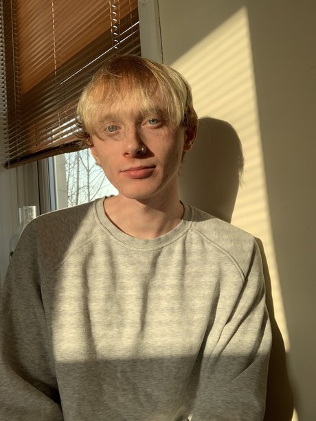 mattx nudes model galleries