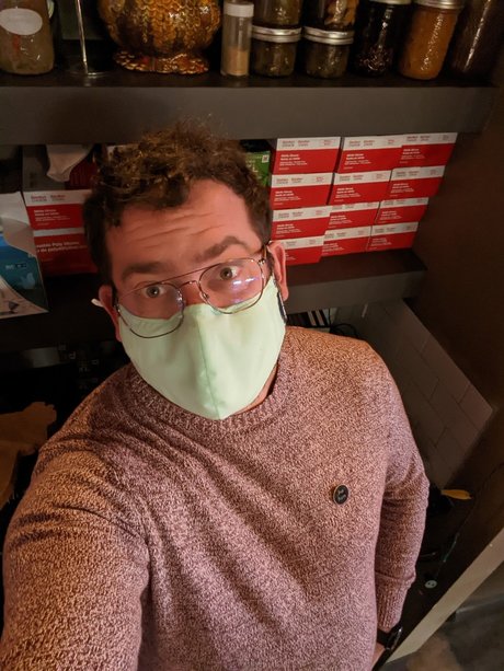 Mattyspanties art model pictures