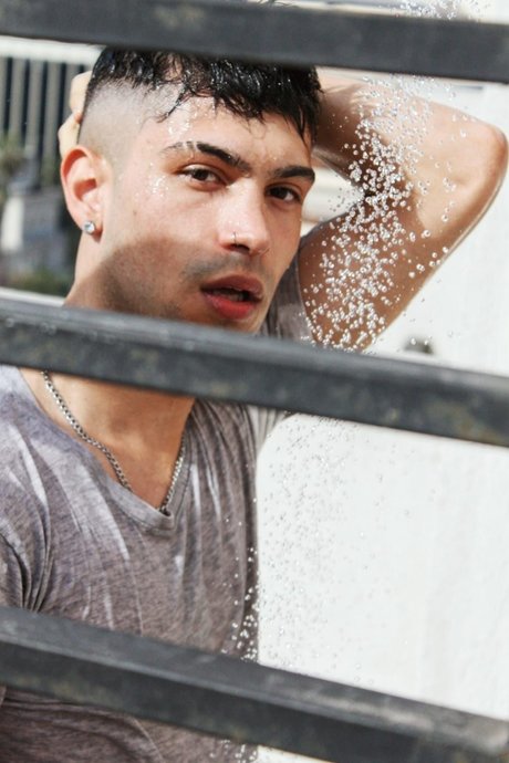 Mathild Reidd_ pornstar best photo