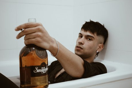 Mathild Reidd_ free model img