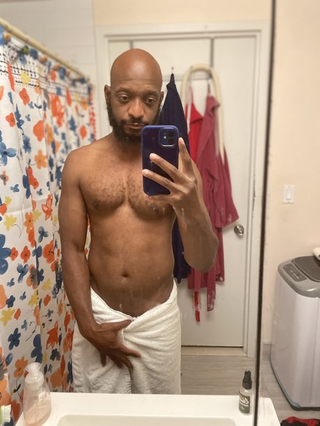 Matthew Osborne pornstar hd picture