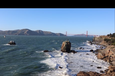 Matt King model pics