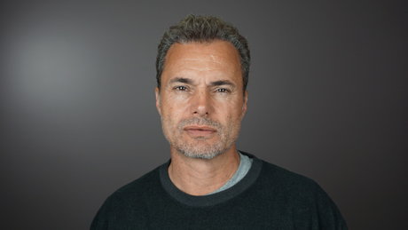 Matt Borlenghi model nude galleries