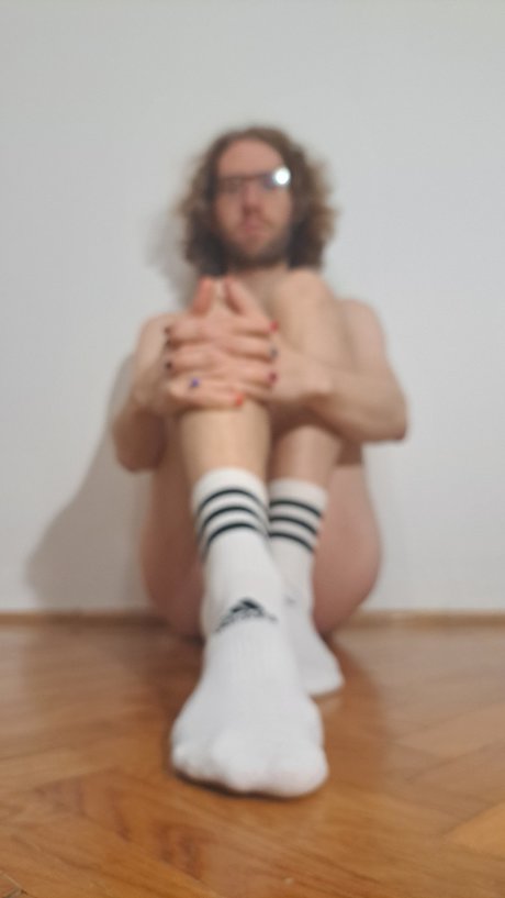 Matthiek pornstar high quality pic