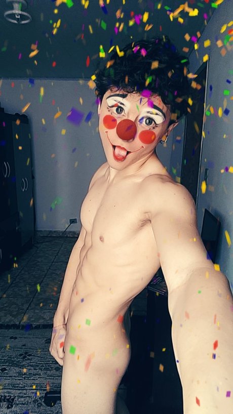 Mathews naked model pics