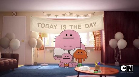 Mathews sex actress img