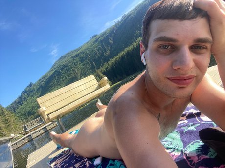 Mathieu Allen xxx pornstar galleries