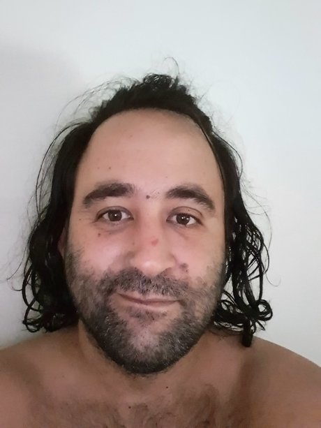 Hellsbells4lyf nude actress picture