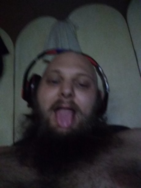 matthew budsmoker pornstar erotic gallery