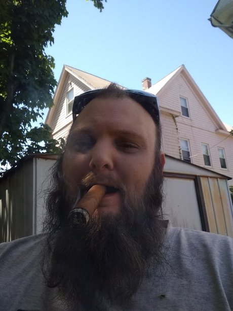 matthew budsmoker star high quality pictures