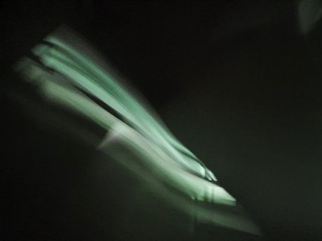 Matt Deep perfect actress pics