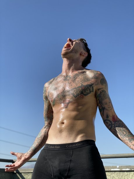 Dick Dickensen perfect actress pics