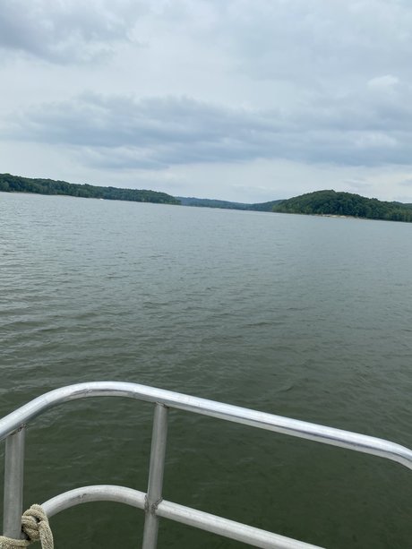 Matt B_ erotic star gallery