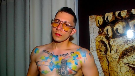 Matthew Cort s pornstar high quality picture