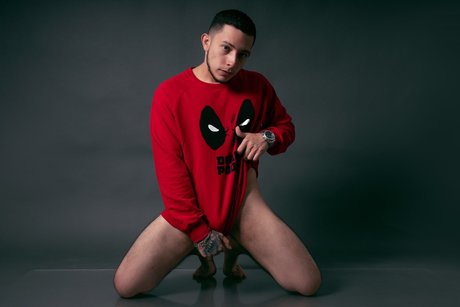 Matthew Cort s star pretty img