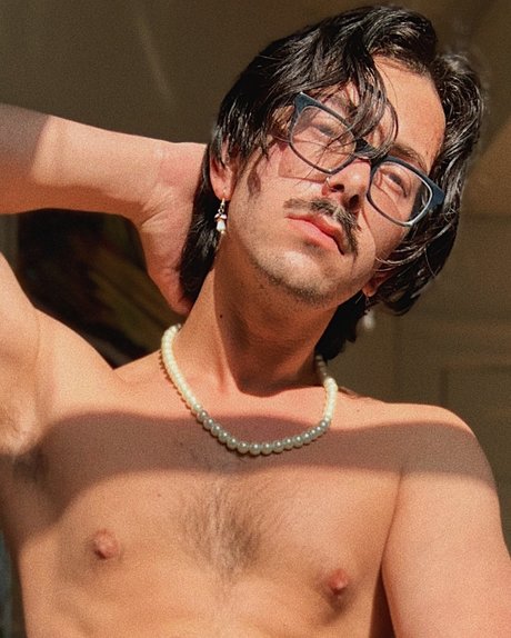 matt dino_ pornstar hot images