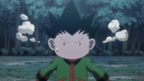 matt dino_ erotic star pictures