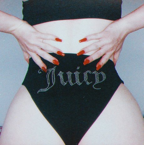 Matrix Greene free actress photo