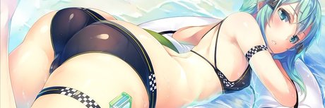 Rhain hot star photos