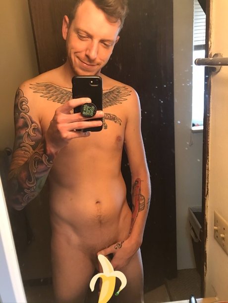 Mat Mathews pornstar free pic