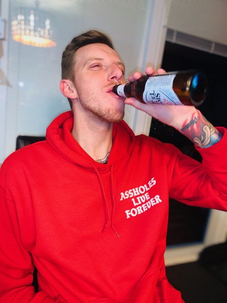 Mat Mathews nude star galleries