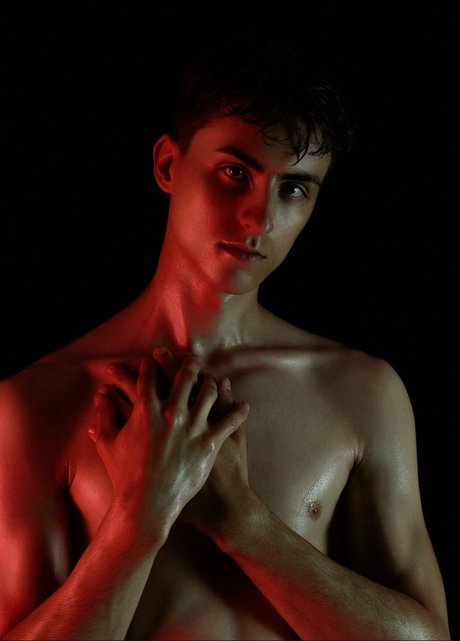 Matixtom_ star high quality pics