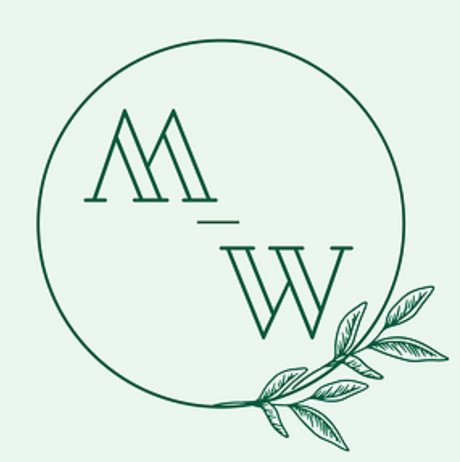 _Tilly_ pornstar hd picture