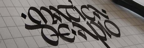 Matica de Apio_ model img