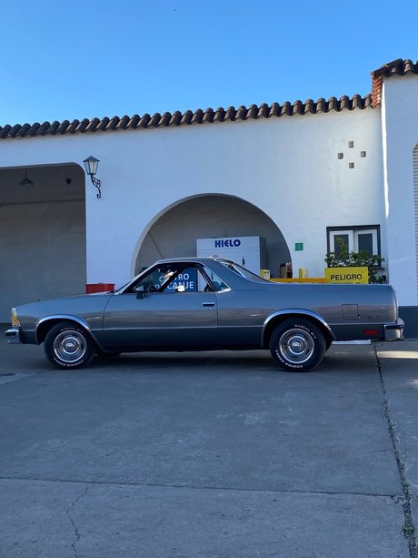 M a t i_ pornstar nice archive