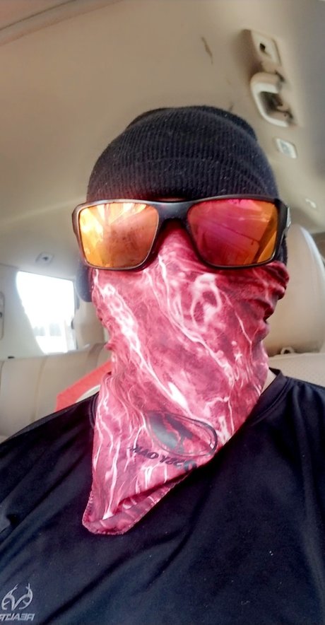 William Mathis model adult galleries