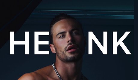 HENK pornstar free images